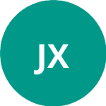 Jiang X / Tang Q logo