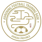 Jiangsu