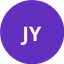 Jiangsu Yannan Suke