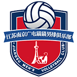Jiangsu logo