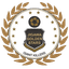 Jigawa Golden Stars logo