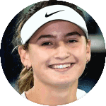 Jiménez Kasintseva V. logo