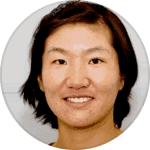 Jing-Jing Lu.