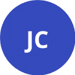 Jinju Citizen FC