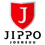 JIPPO Joensuu logo