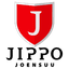 teamLogo