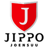 JIPPO Joensuu