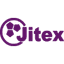 teamLogo