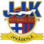 teamLogo