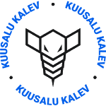 Я.К. Куусалу Калев