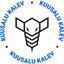 Я.К. Куусалу Калев logo