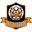 Home team logo