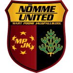 FC Nomme United