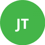 JK Tabasalu logo