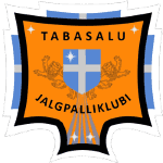 JK Tabasalu