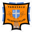 teamLogo