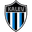 Home team logo