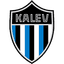 JK Tallinna Kalev Жінки logo
