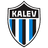 JK Tallinna Kalev U21 logo