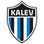 JK Tallinna Kalev U21 logo