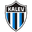 Away team logo