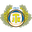 Home team logo
