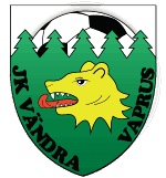 Vändra JK Vaprus