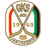 League logo