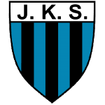 JKS Jarosław logo