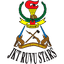 JKT Tanzania logo