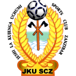 JKU FC