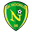 Home team logo