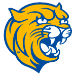 Johnson AND Wales Wildcats (RI)