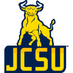 Золоті бики Джонсона Сміта (Johnson C. Smith Golden Bulls)