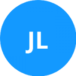 Johnson L / Zielinski J