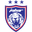 Home team logo