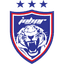 teamLogo
