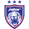 Johor Darul Ta'zim