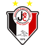 Joinville U20 logo