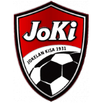 JoKi