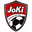 Home team logo