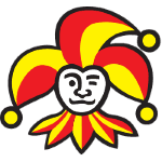 Jokerit Helsinki U20 logo