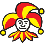 Jokerit Helsinki