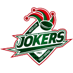 Jokers de Cergy-Pontoise