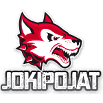 Joensuun Kiekko-Pojat logo