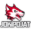 Joensuun Kiekko-Pojat