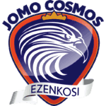 League logo