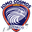 Away team logo