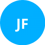 Jones F / Podoroska N