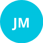 Джонс М. logo